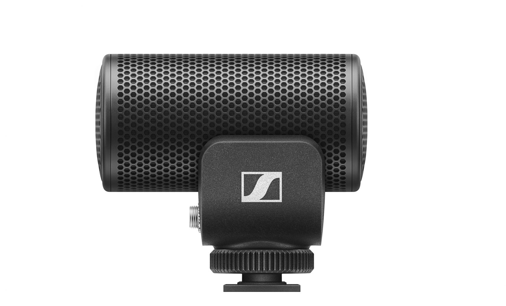 Mit dem neuen Kompaktmikrofon MKE 200 von Sennheiser erwecken angehende Videografen ihre Bewegtbilder nun sehr viel schneller und einfacher mit hochwertigem Sound zum Leben.